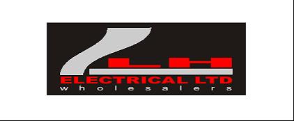 LH Electrical Ltd